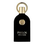 philos_opus_noir