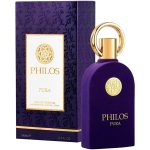 Philos-Pura-Maison-Alhambra