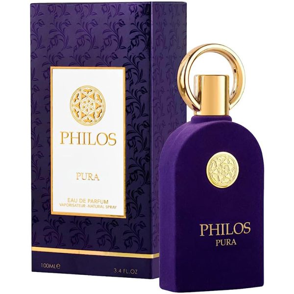 Philos-Pura-Maison-Alhambra
