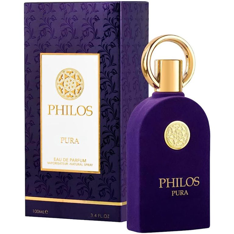 Philos-Pura-Maison-Alhambra