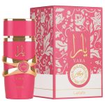 Yara Candy