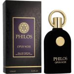 philos_opus_noir