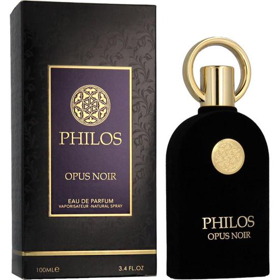 philos_opus_noir