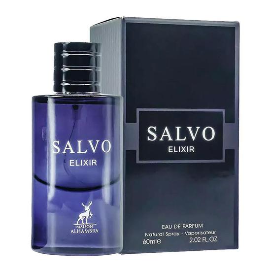 maison_alhambra_salvo