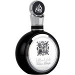 Fakhar Silver