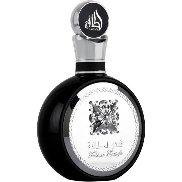 Fakhar Silver